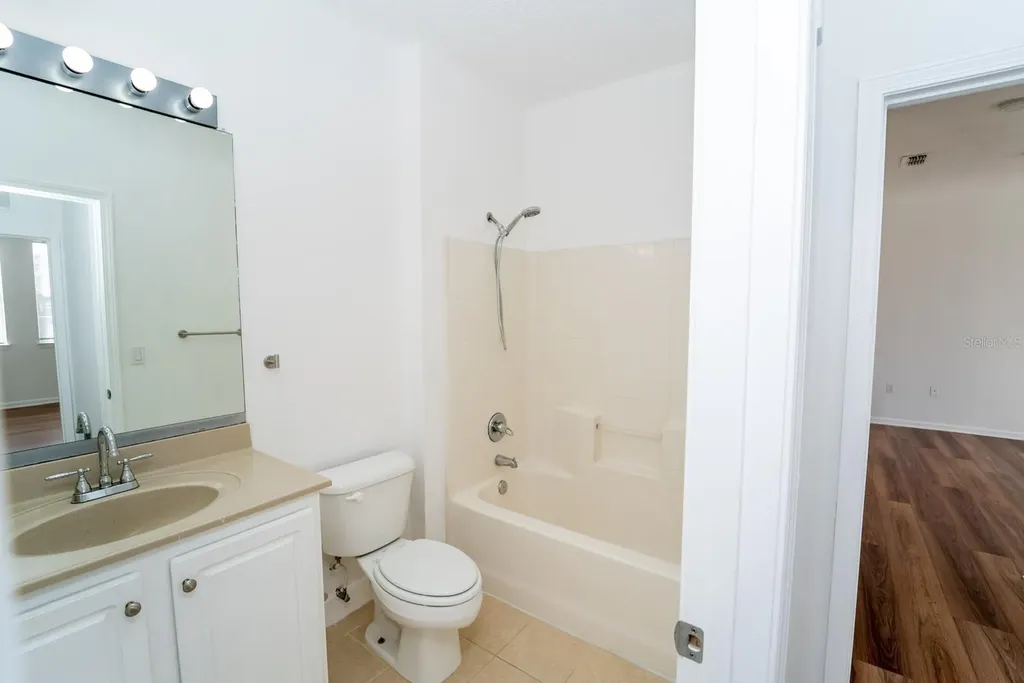12106 Poppy Field Lane Orlando FL 32837