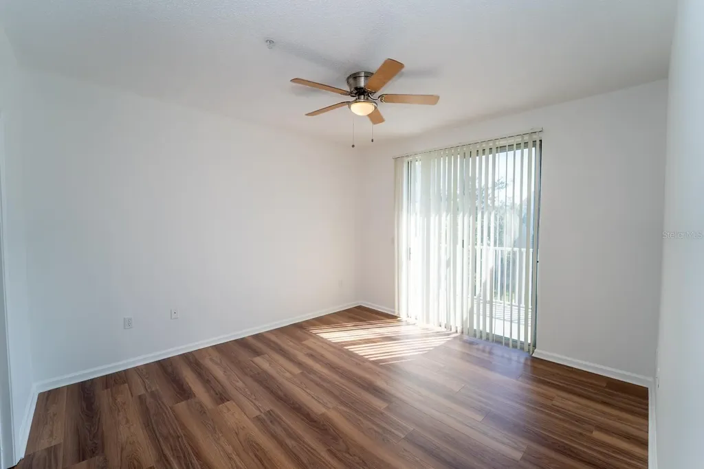 12106 Poppy Field Lane Orlando FL 32837