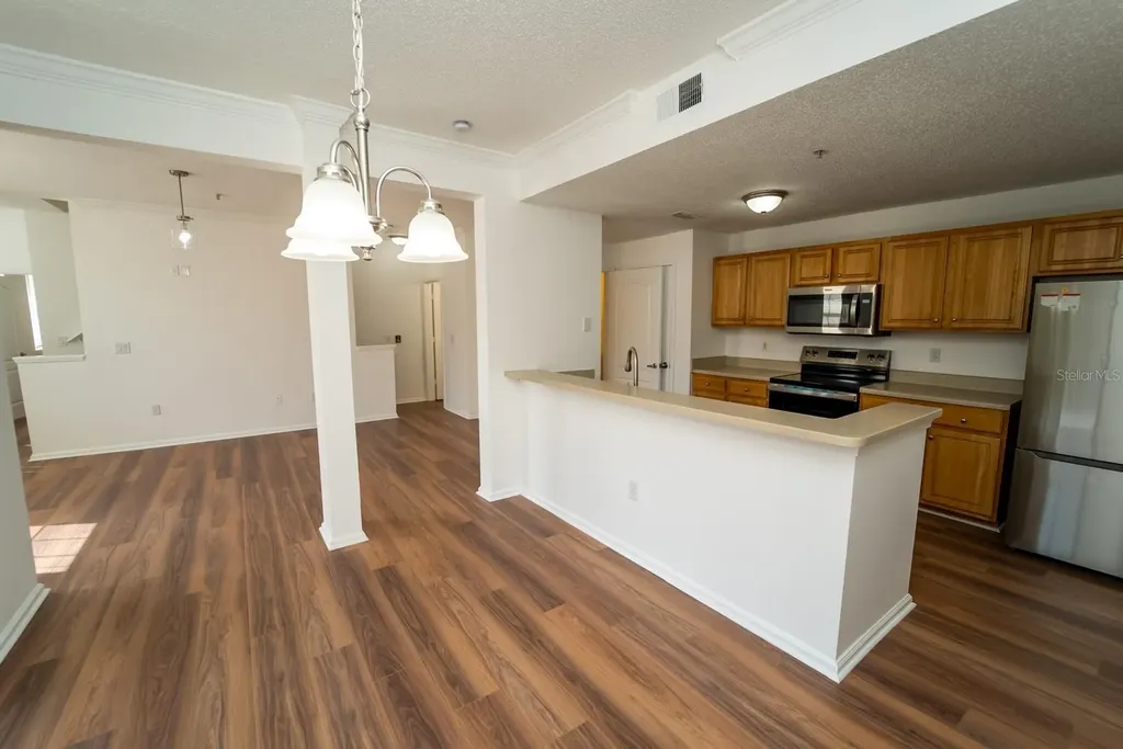 12106 Poppy Field Lane Orlando FL 32837