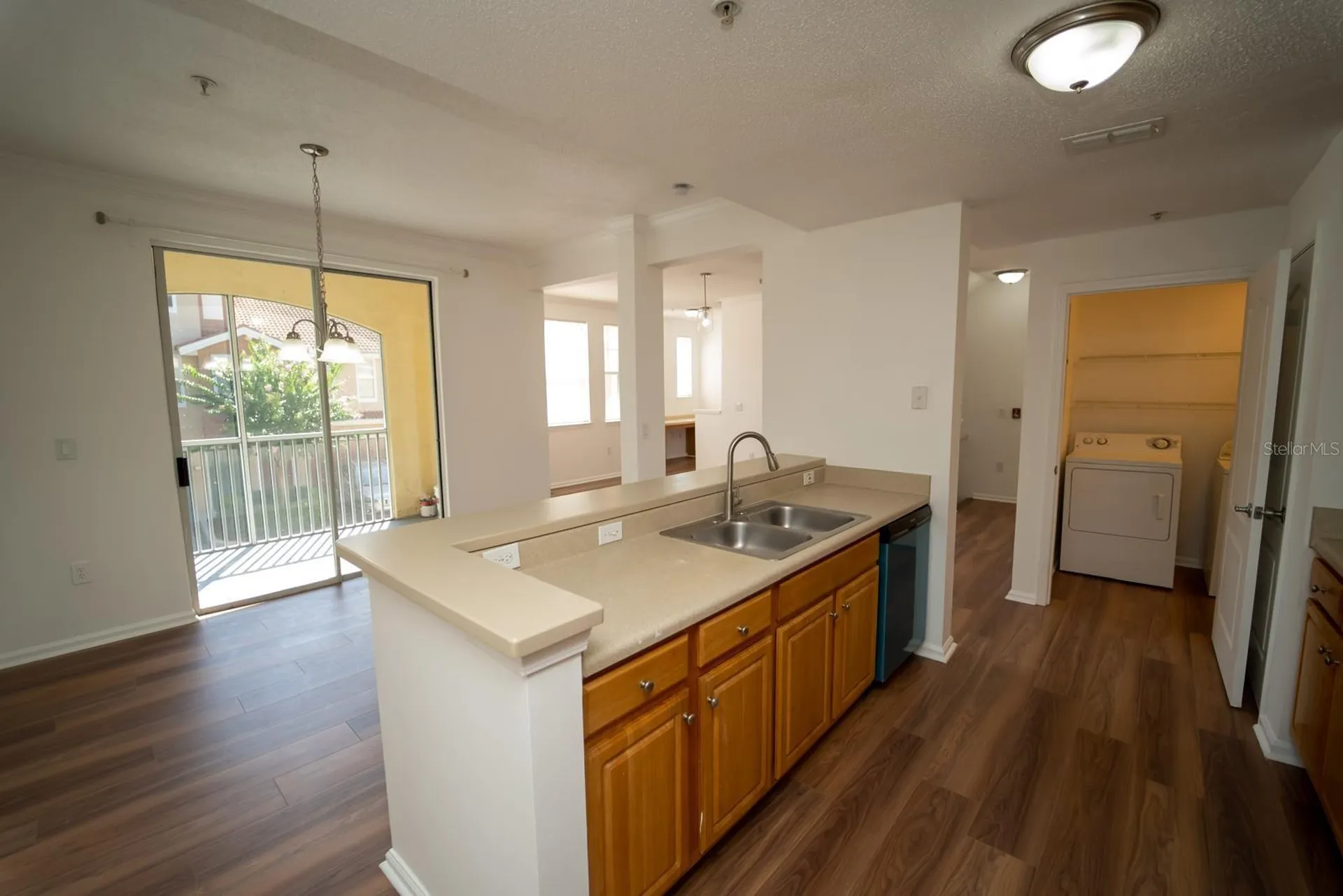 12106 Poppy Field Lane Orlando FL 32837