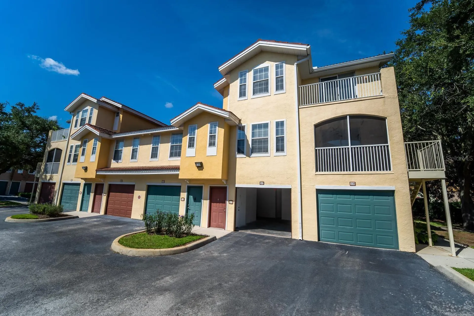 12106 Poppy Field Lane Orlando FL 32837