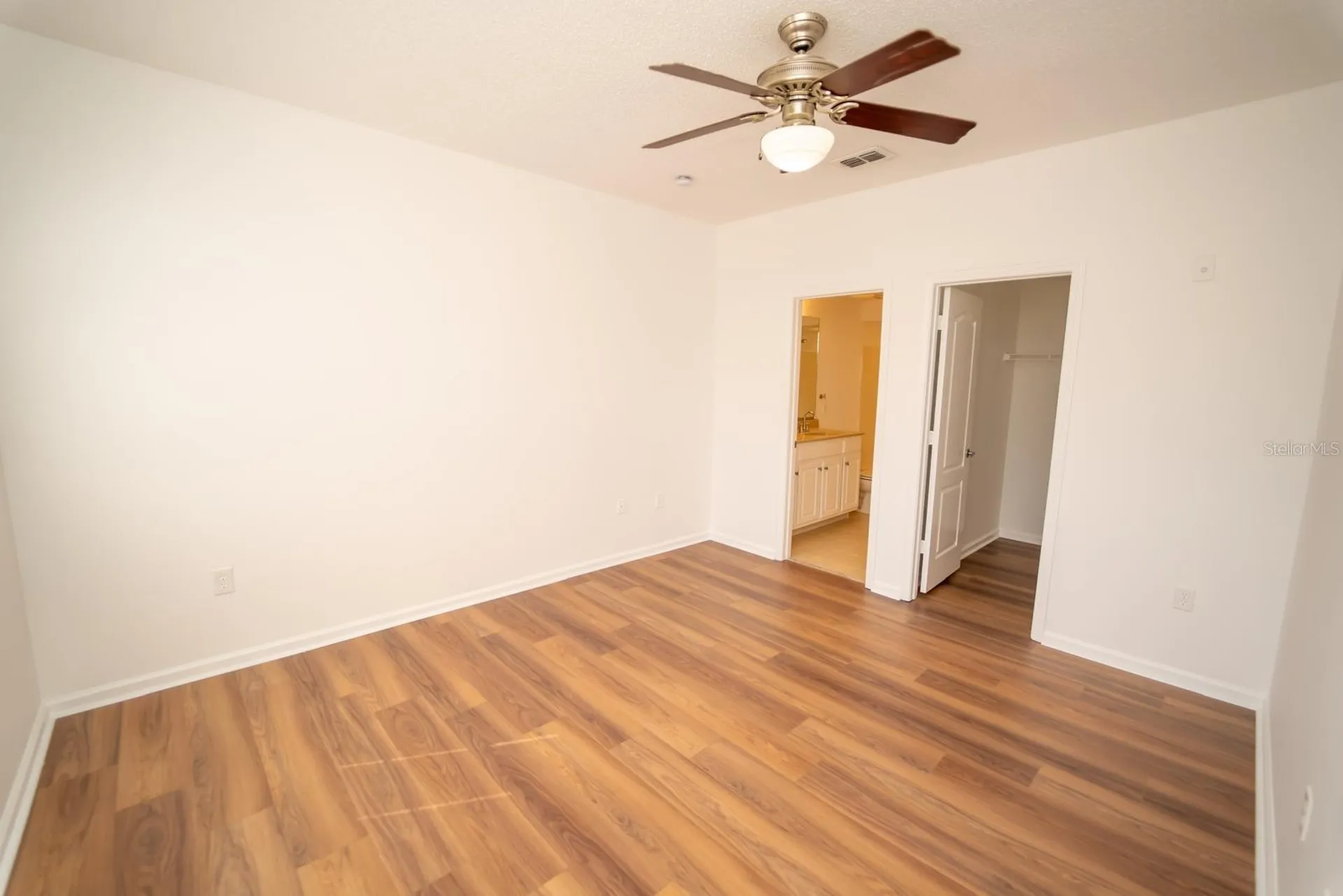12106 Poppy Field Lane Orlando FL 32837