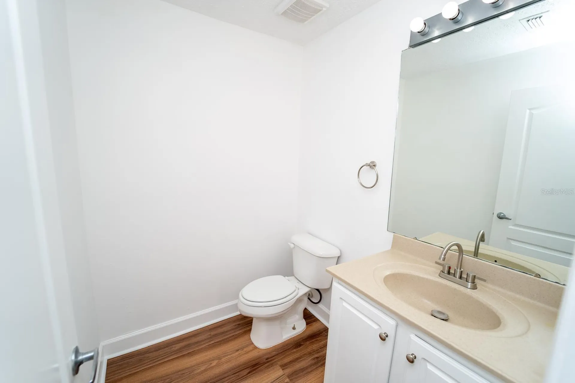 12106 Poppy Field Lane Orlando FL 32837
