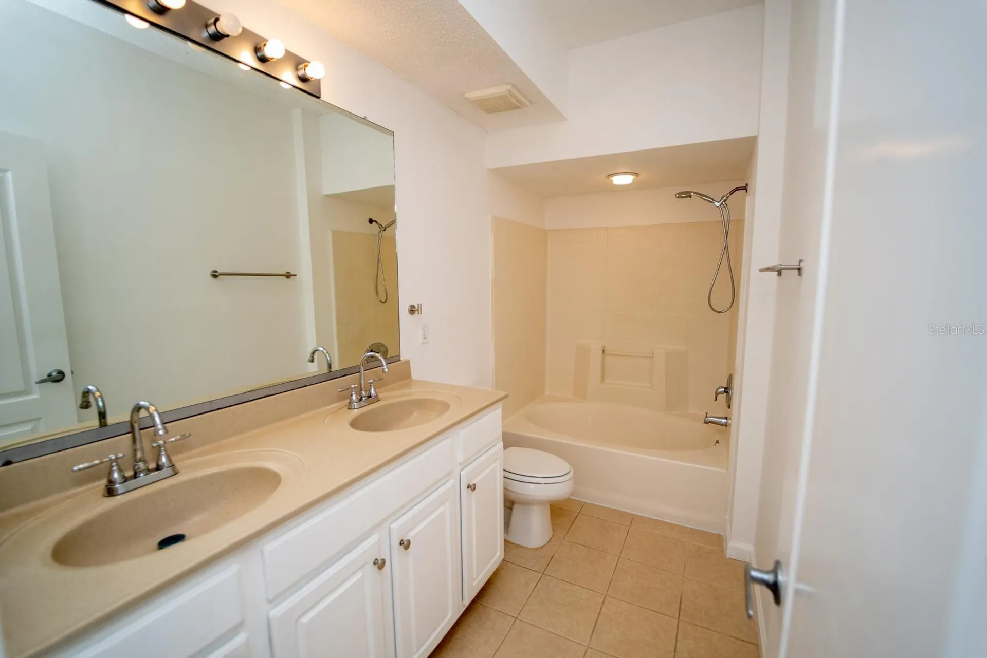 12106 Poppy Field Lane Orlando FL 32837