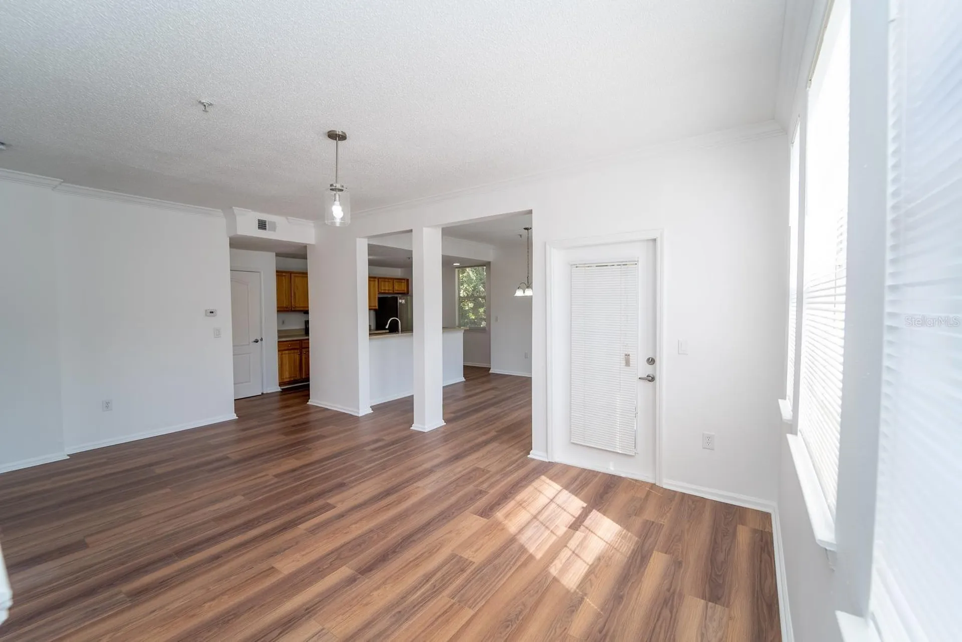 12106 Poppy Field Lane Orlando FL 32837