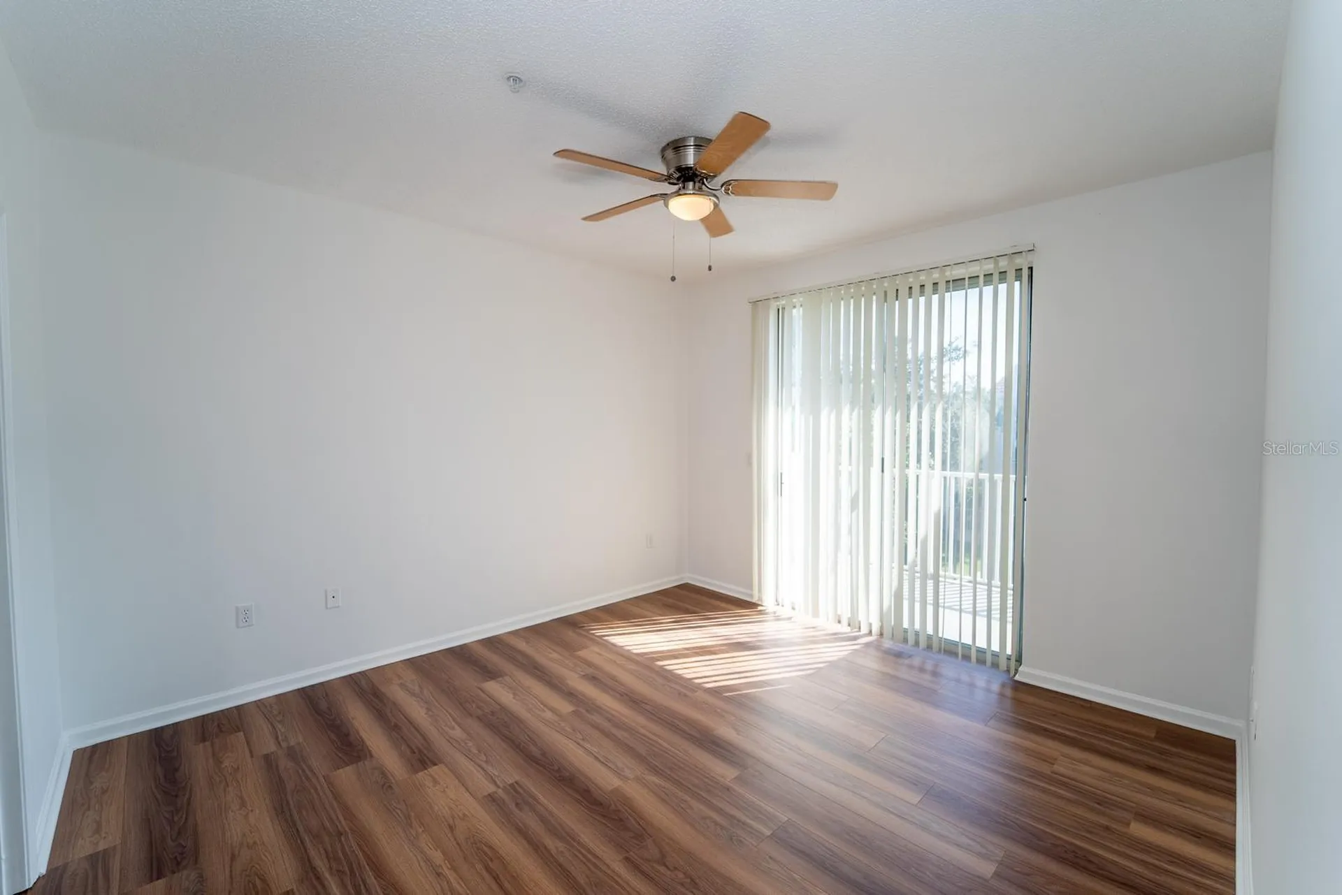 12106 Poppy Field Lane Orlando FL 32837
