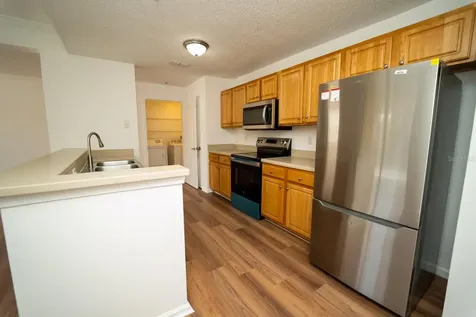 12106 Poppy Field Lane Orlando FL 32837