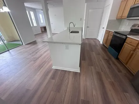 12106 Poppy Field Lane Orlando FL 32837