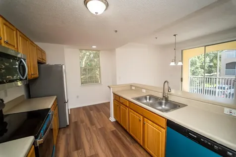 12106 Poppy Field Lane Orlando FL 32837