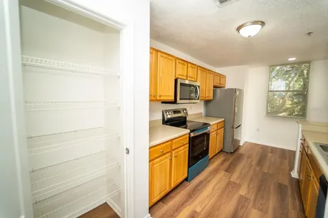 12106 Poppy Field Lane Orlando FL 32837