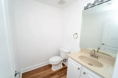 12106 Poppy Field Lane Orlando FL 32837