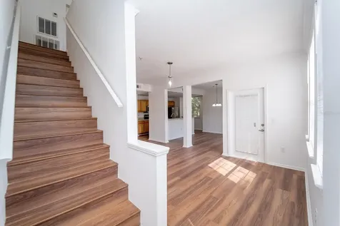 12106 Poppy Field Lane Orlando FL 32837