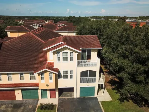 12106 Poppy Field Lane Orlando FL 32837