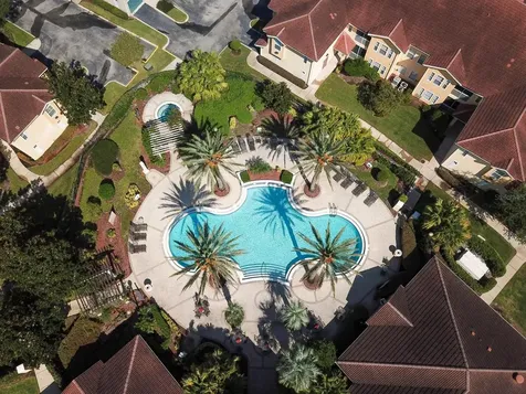 12106 Poppy Field Lane Orlando FL 32837
