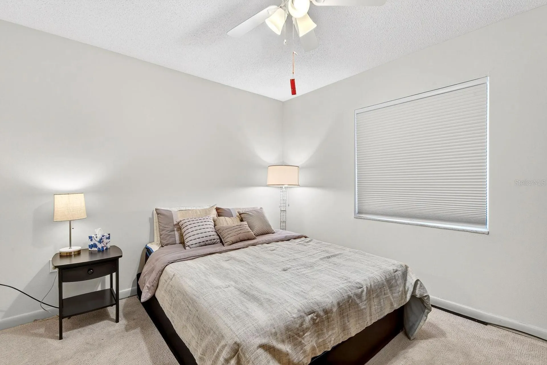 3344 Lake Bayshore Drive Bradenton FL 34205