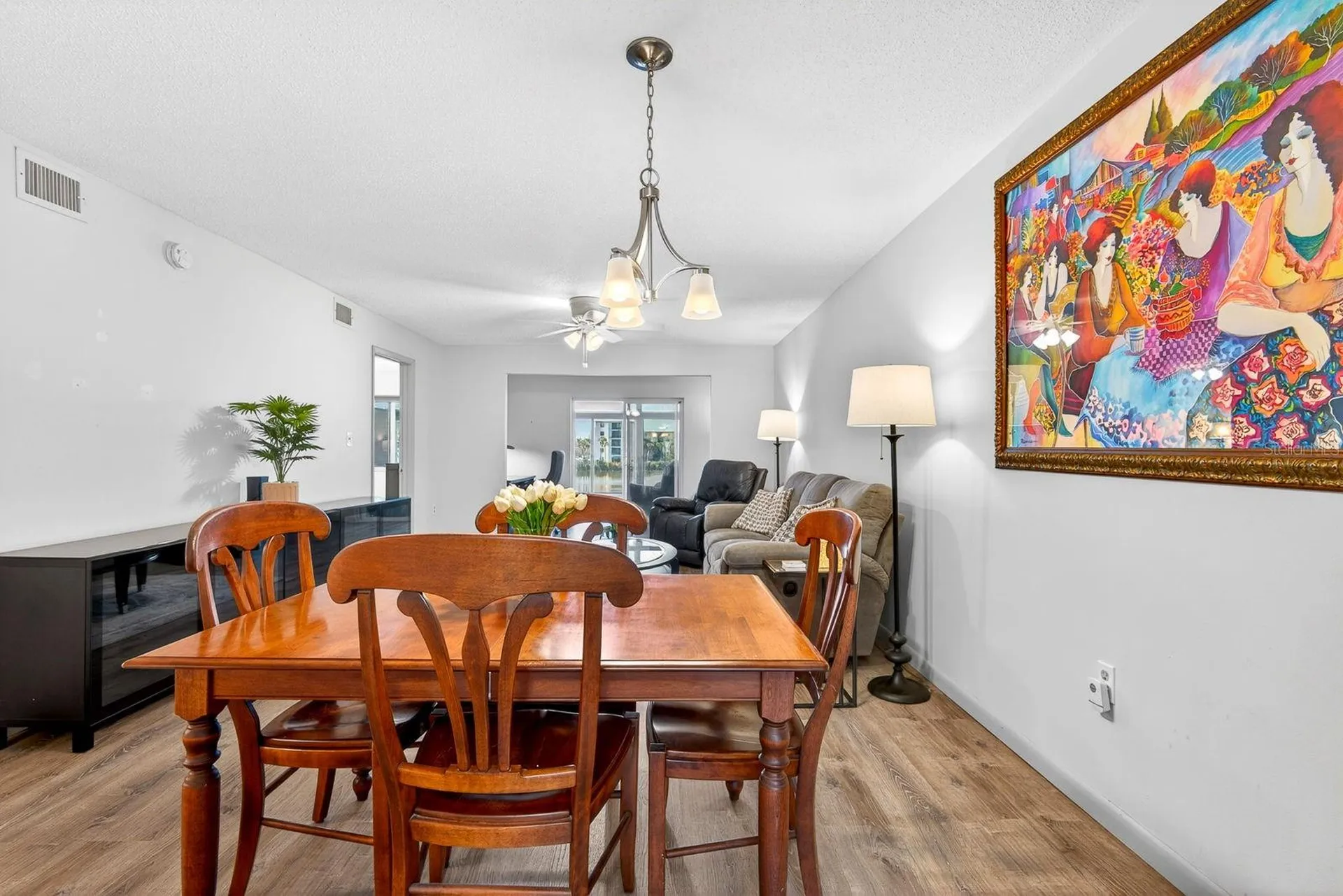 3344 Lake Bayshore Drive Bradenton FL 34205