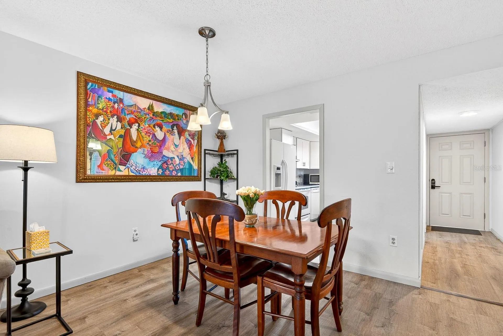 3344 Lake Bayshore Drive Bradenton FL 34205
