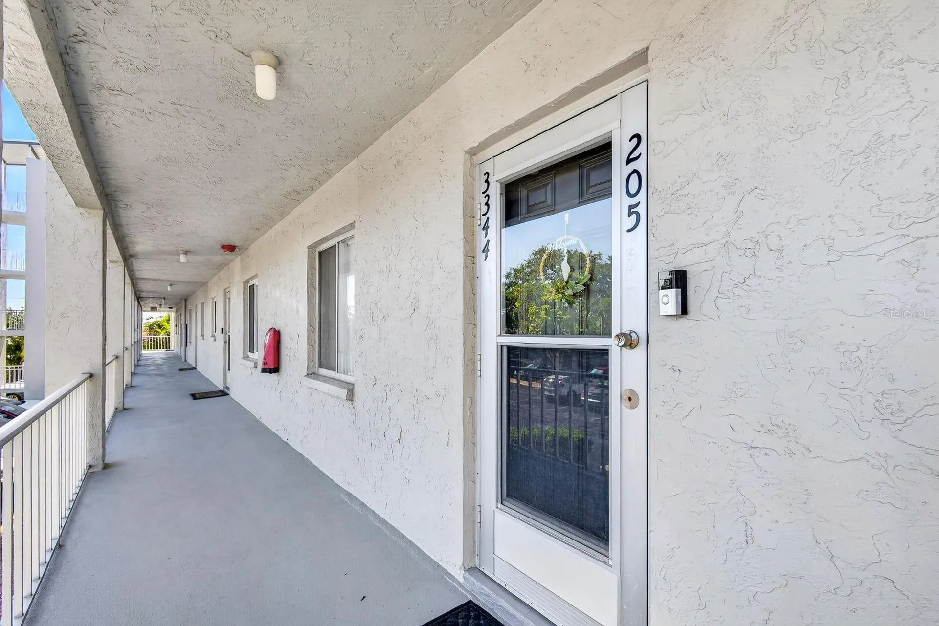 3344 Lake Bayshore Drive Bradenton FL 34205