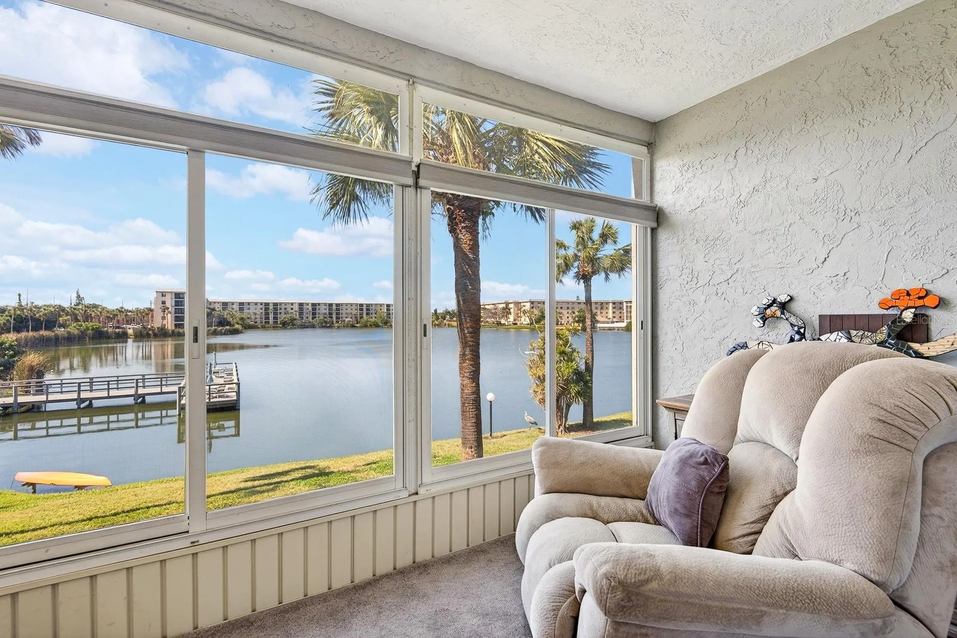 3344 Lake Bayshore Drive Bradenton FL 34205