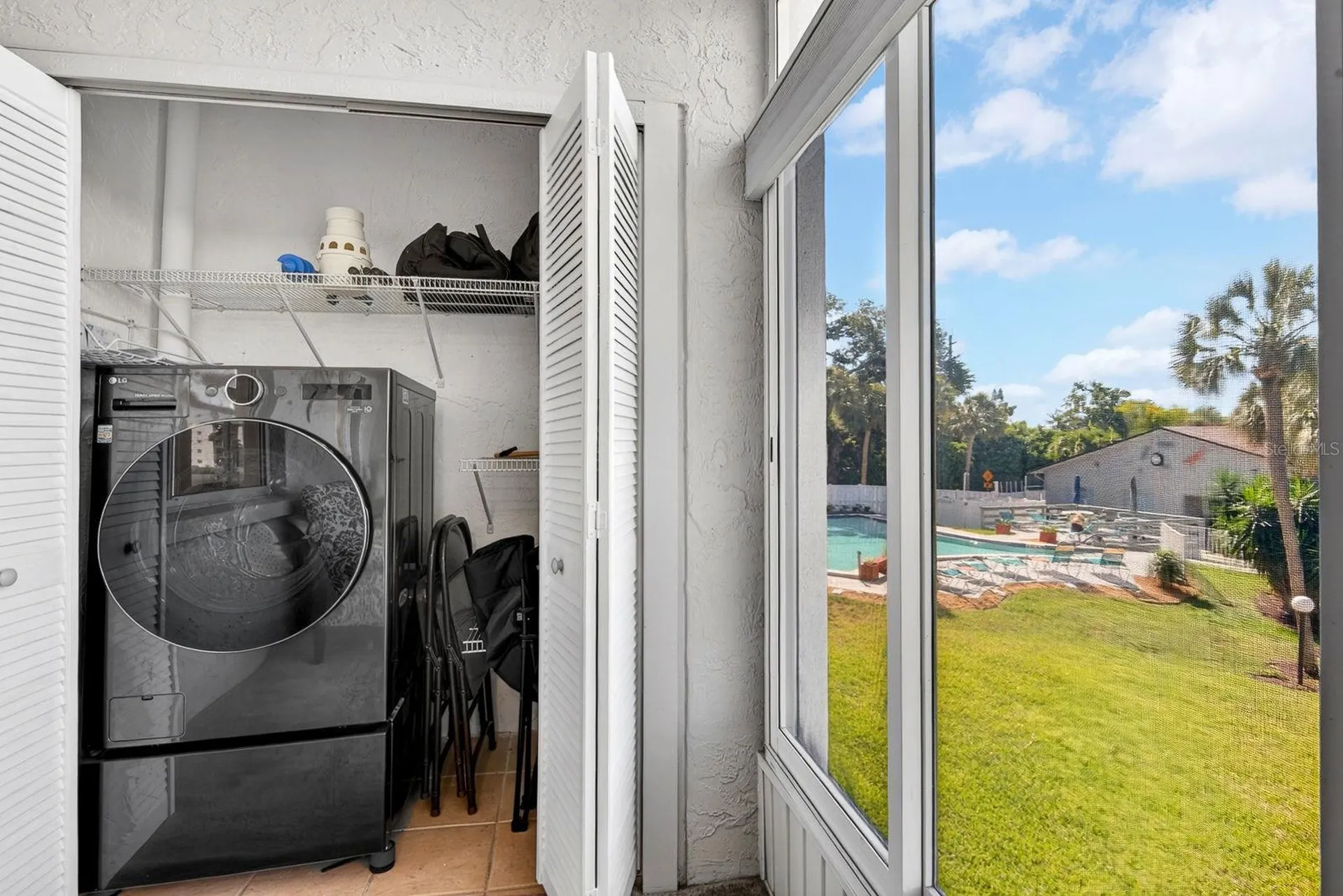 3344 Lake Bayshore Drive Bradenton FL 34205