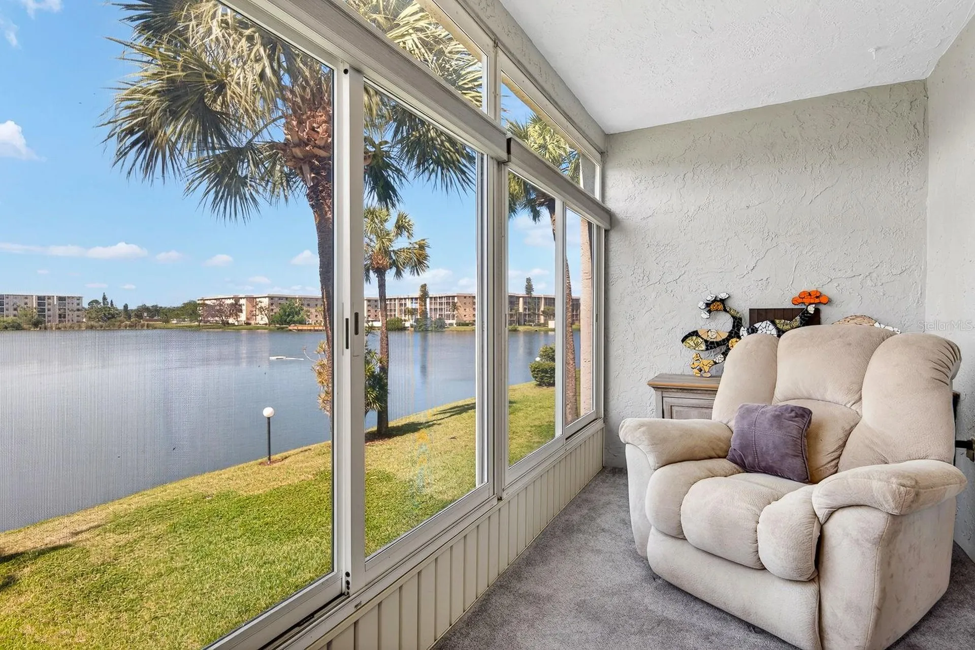 3344 Lake Bayshore Drive Bradenton FL 34205