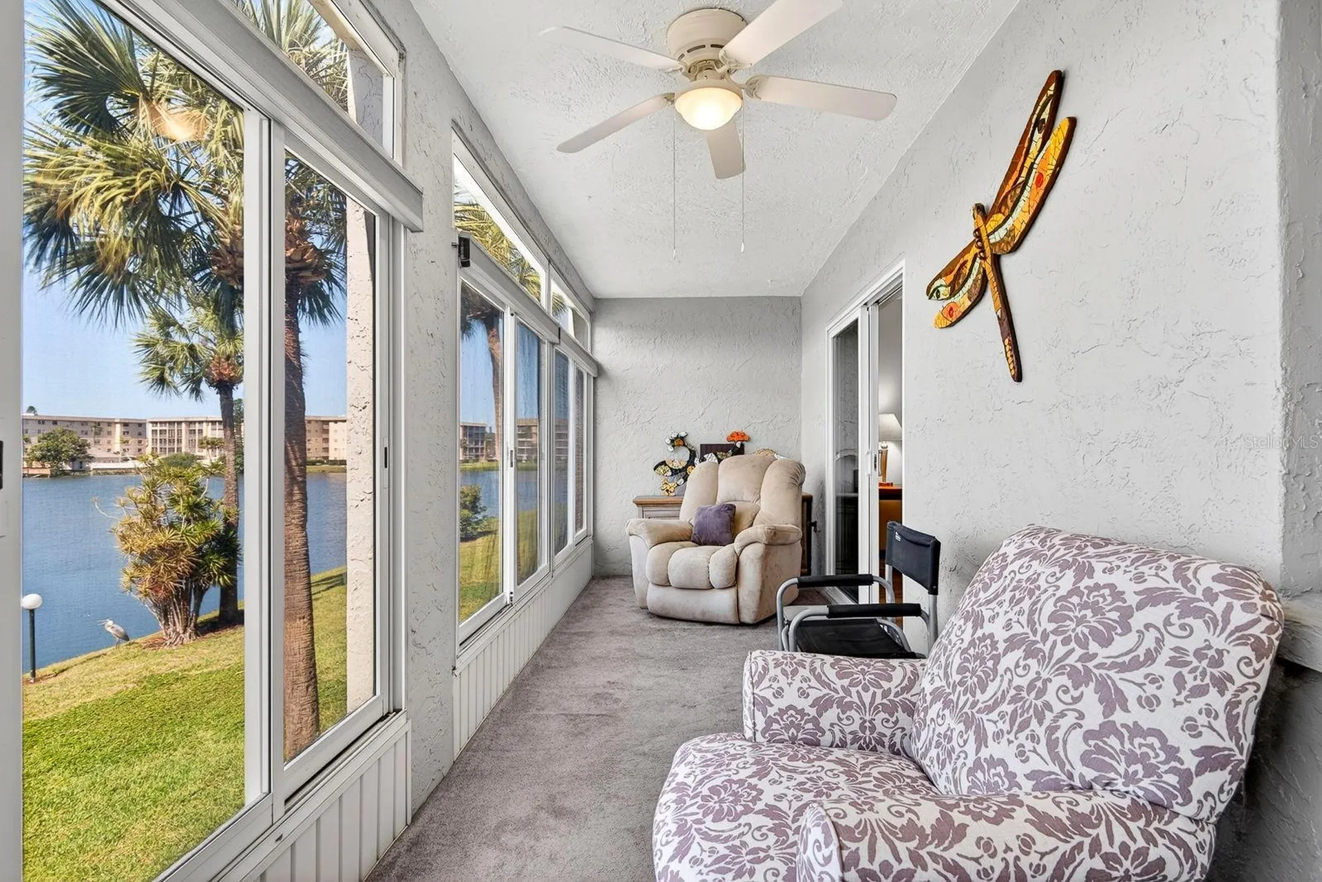 3344 Lake Bayshore Drive Bradenton FL 34205