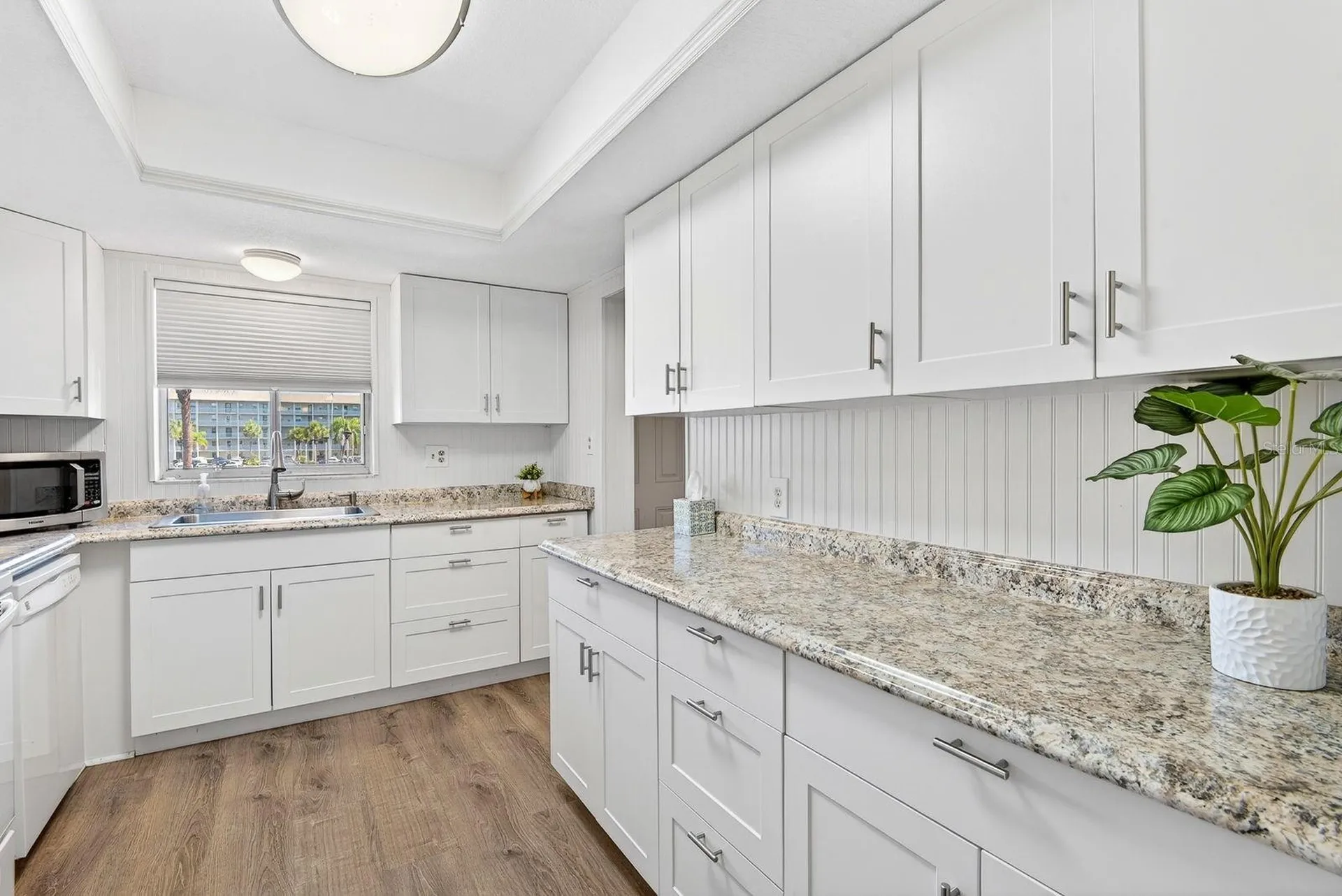 3344 Lake Bayshore Drive Bradenton FL 34205