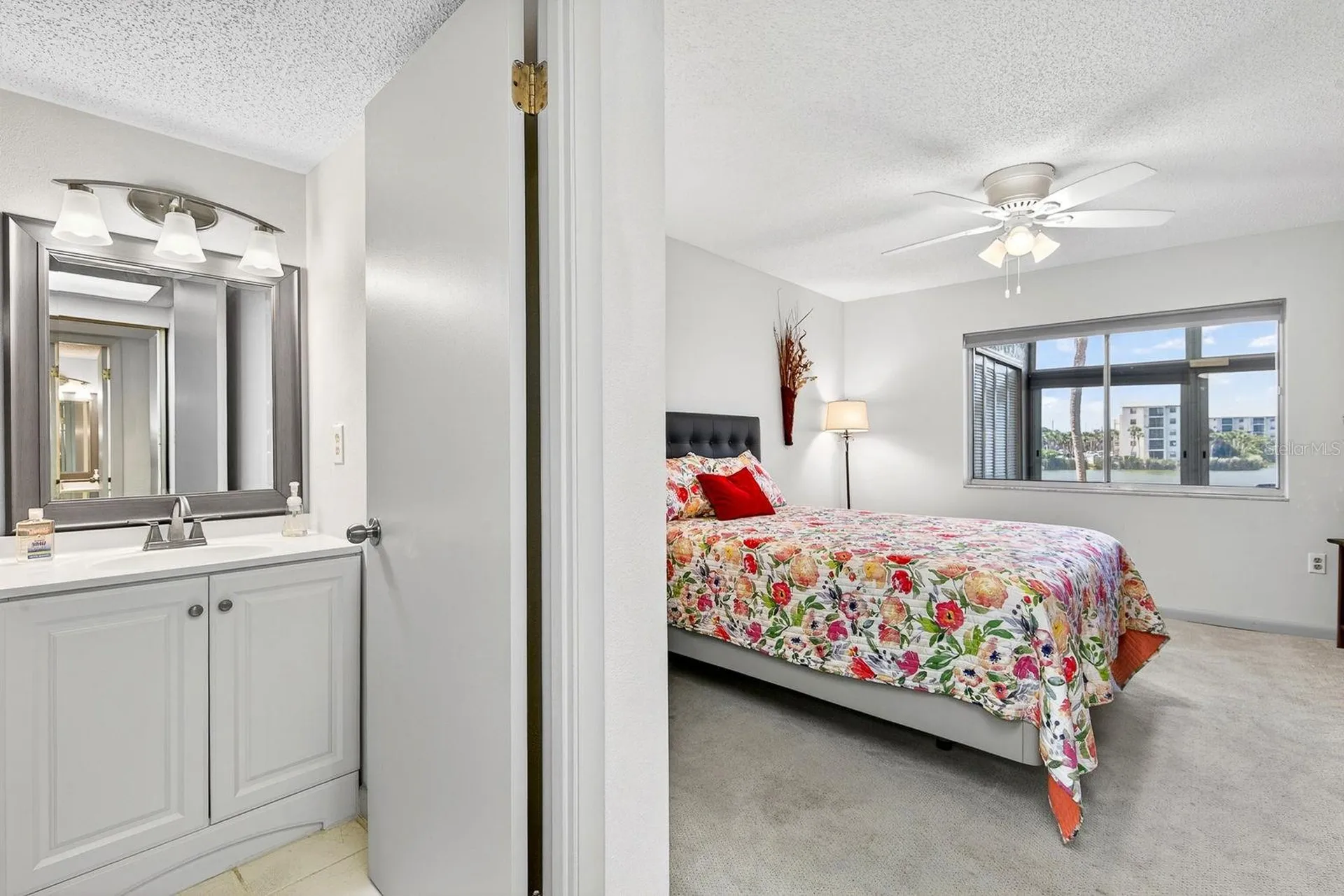 3344 Lake Bayshore Drive Bradenton FL 34205