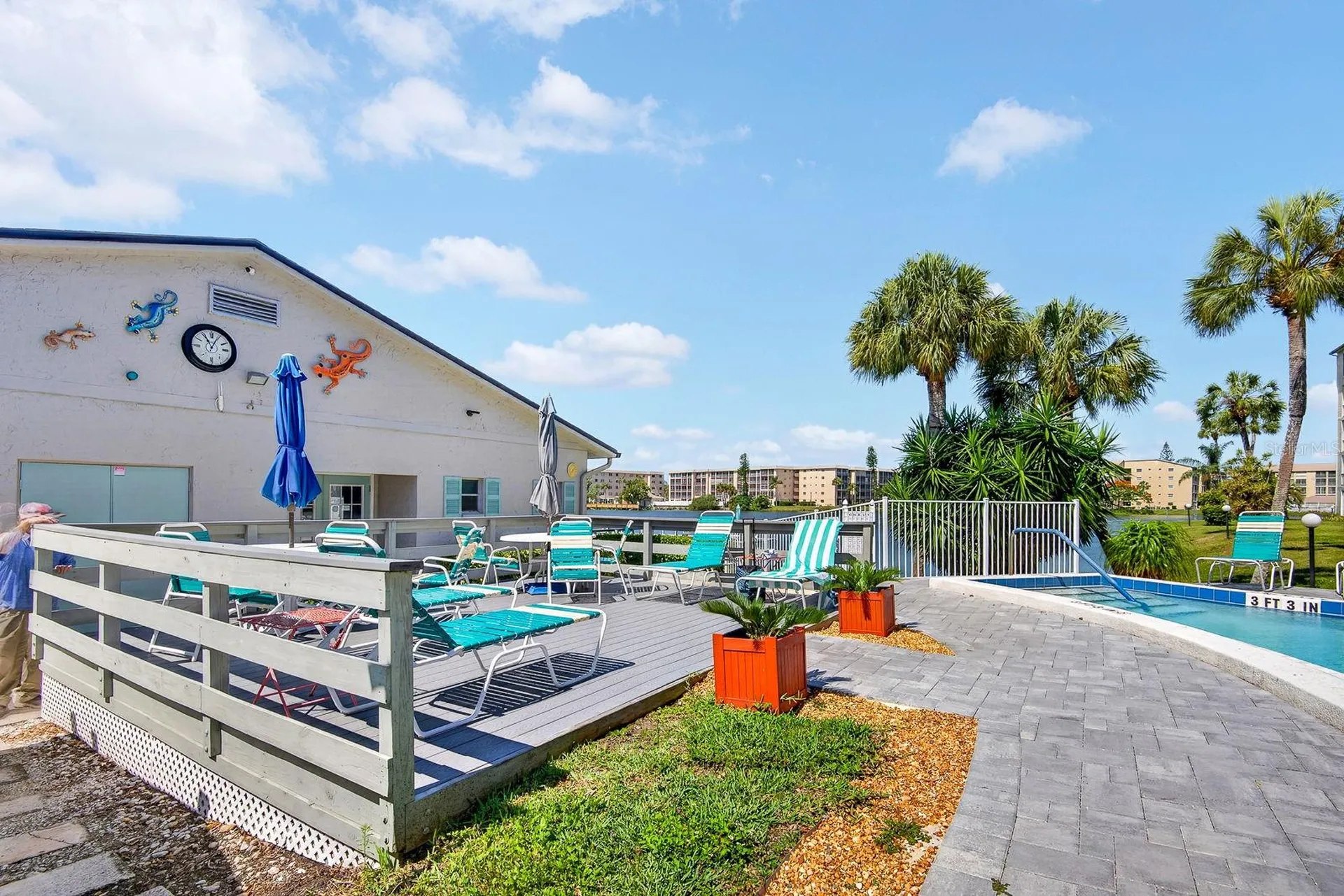 3344 Lake Bayshore Drive Bradenton FL 34205