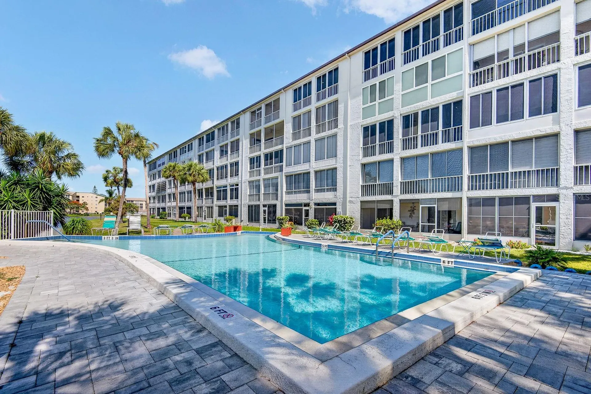 3344 Lake Bayshore Drive Bradenton FL 34205