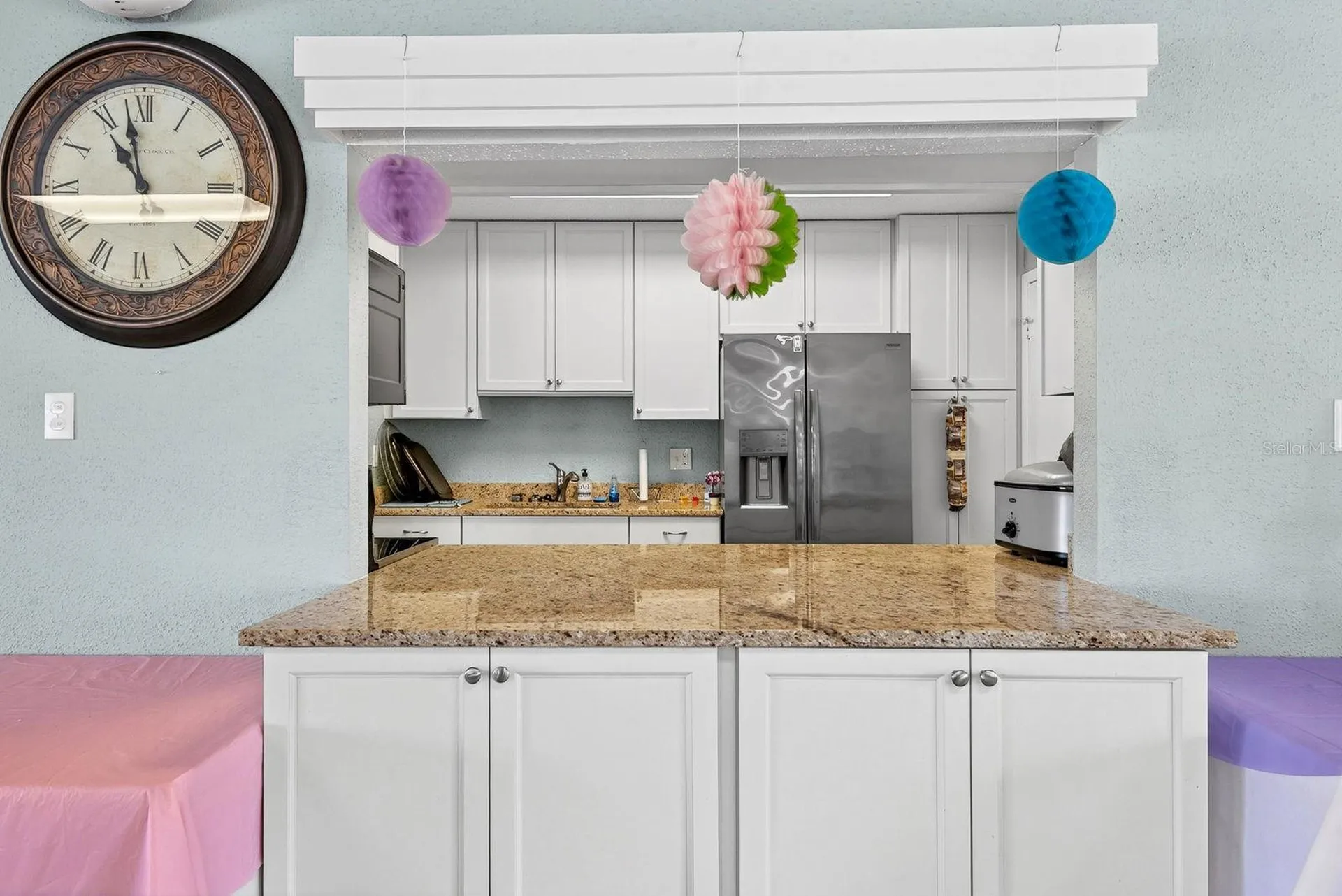 3344 Lake Bayshore Drive Bradenton FL 34205