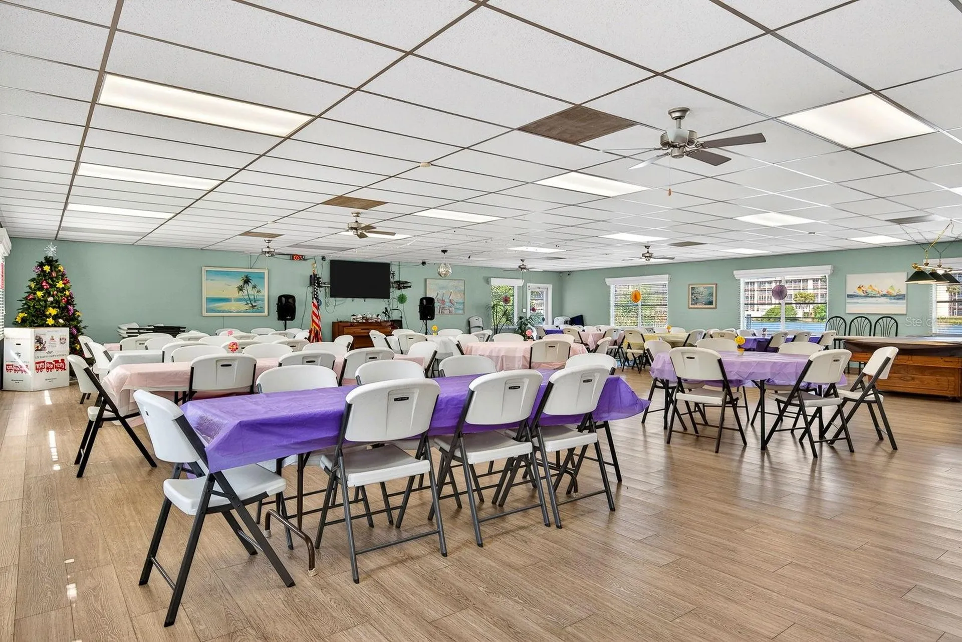 3344 Lake Bayshore Drive Bradenton FL 34205