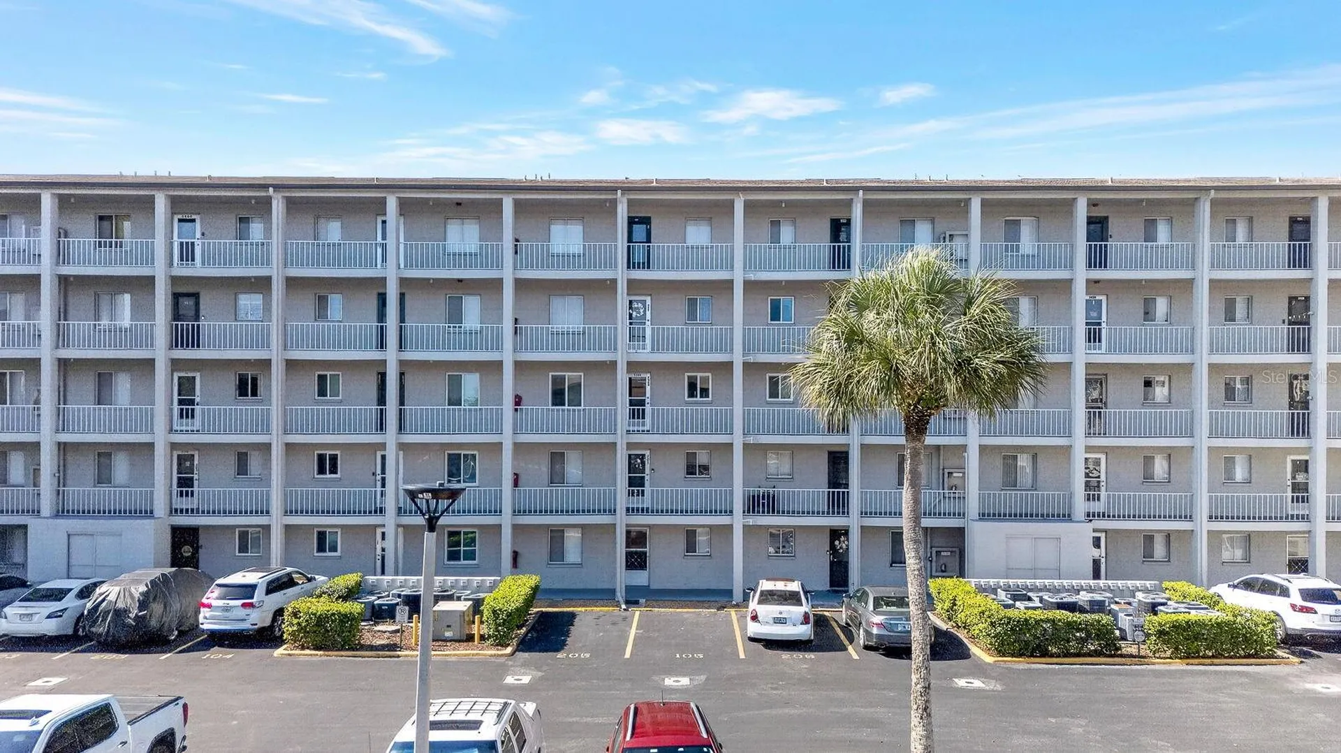 3344 Lake Bayshore Drive Bradenton FL 34205