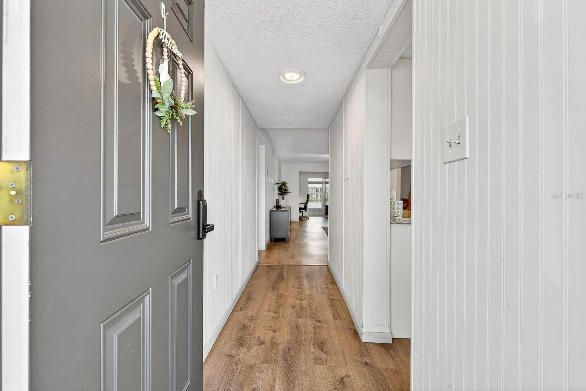 3344 Lake Bayshore Drive Bradenton FL 34205