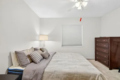 3344 Lake Bayshore Drive Bradenton FL 34205