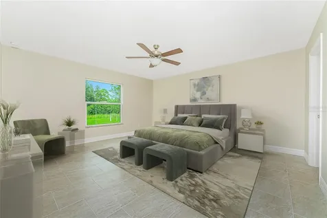 4727 Sweden Avenue North Port FL 34288