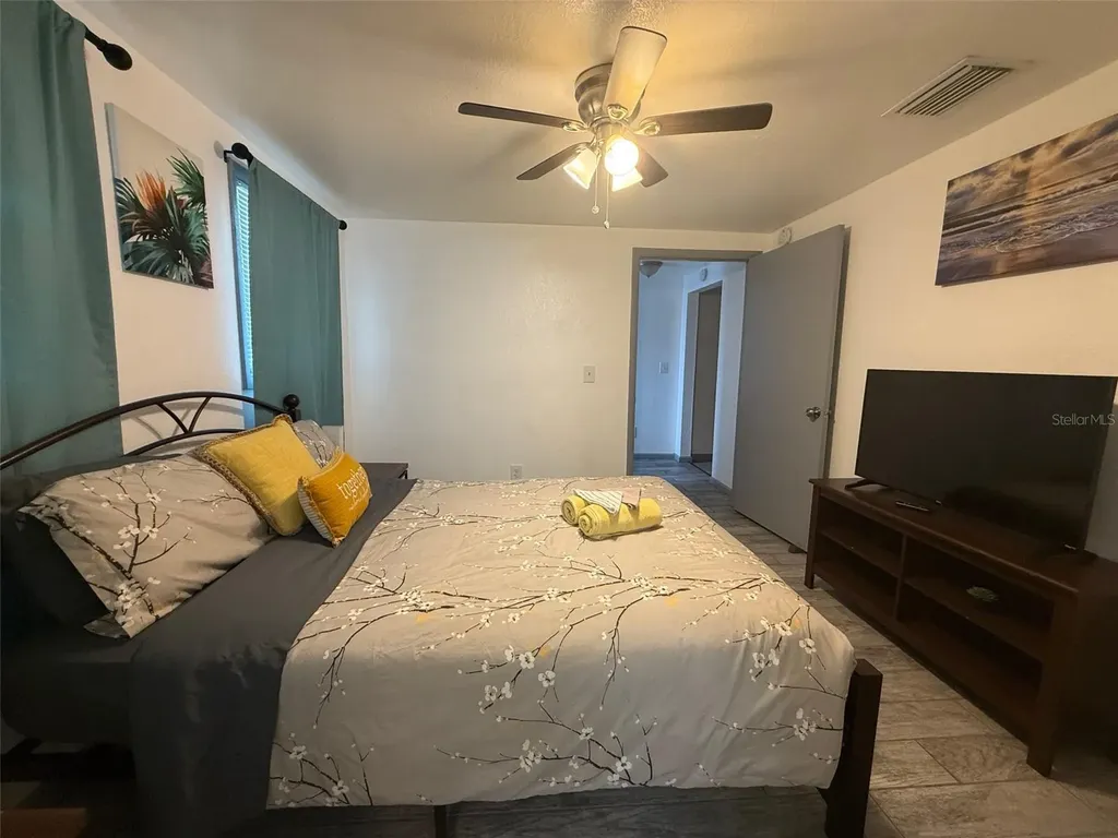 907 N Wabash Avenue Lakeland FL 33815