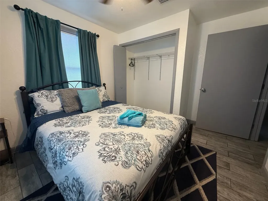 907 N Wabash Avenue Lakeland FL 33815
