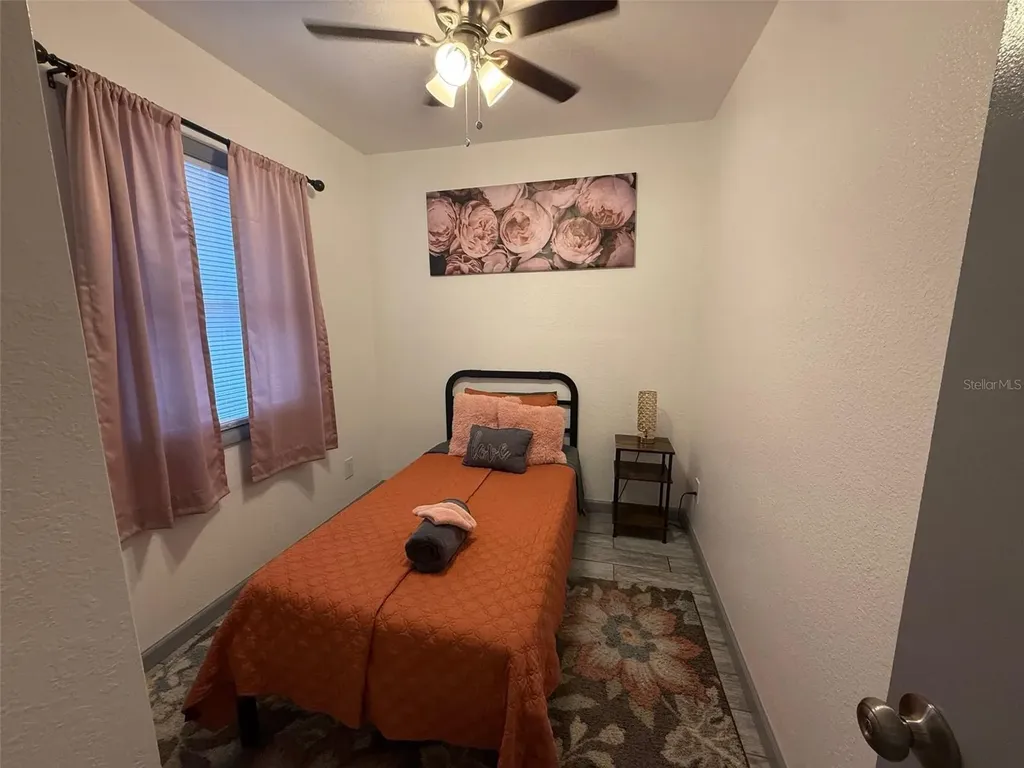 907 N Wabash Avenue Lakeland FL 33815