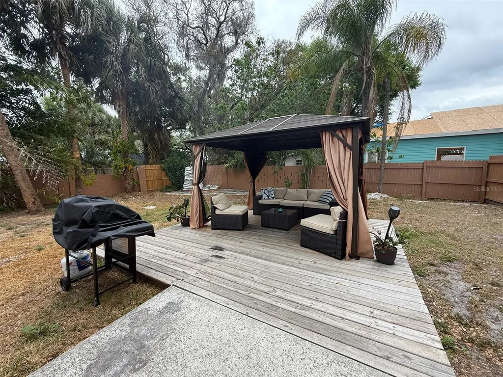 907 N Wabash Avenue Lakeland FL 33815