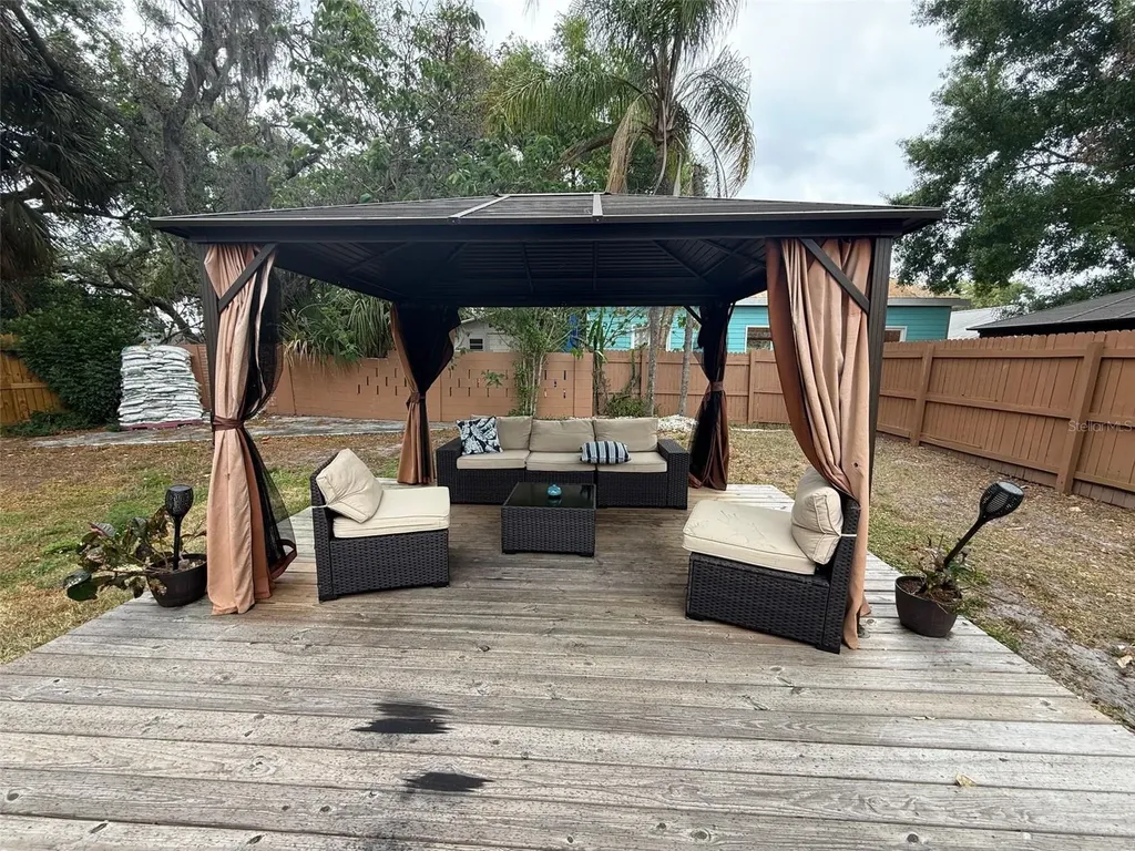 907 N Wabash Avenue Lakeland FL 33815