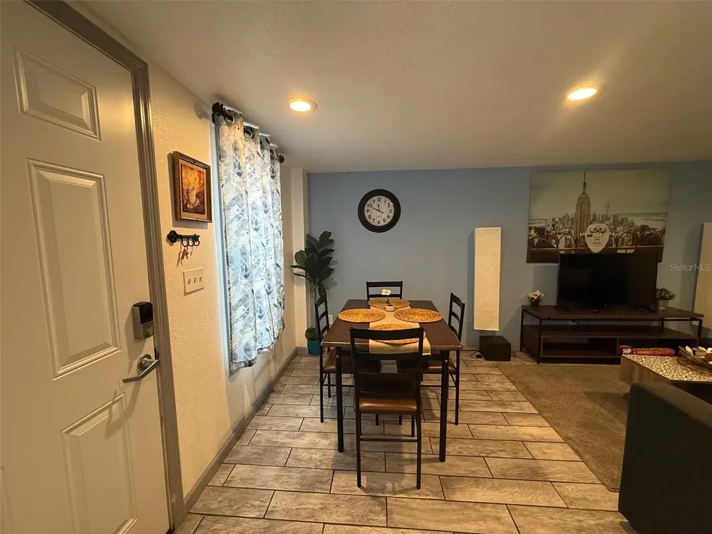 907 N Wabash Avenue Lakeland FL 33815