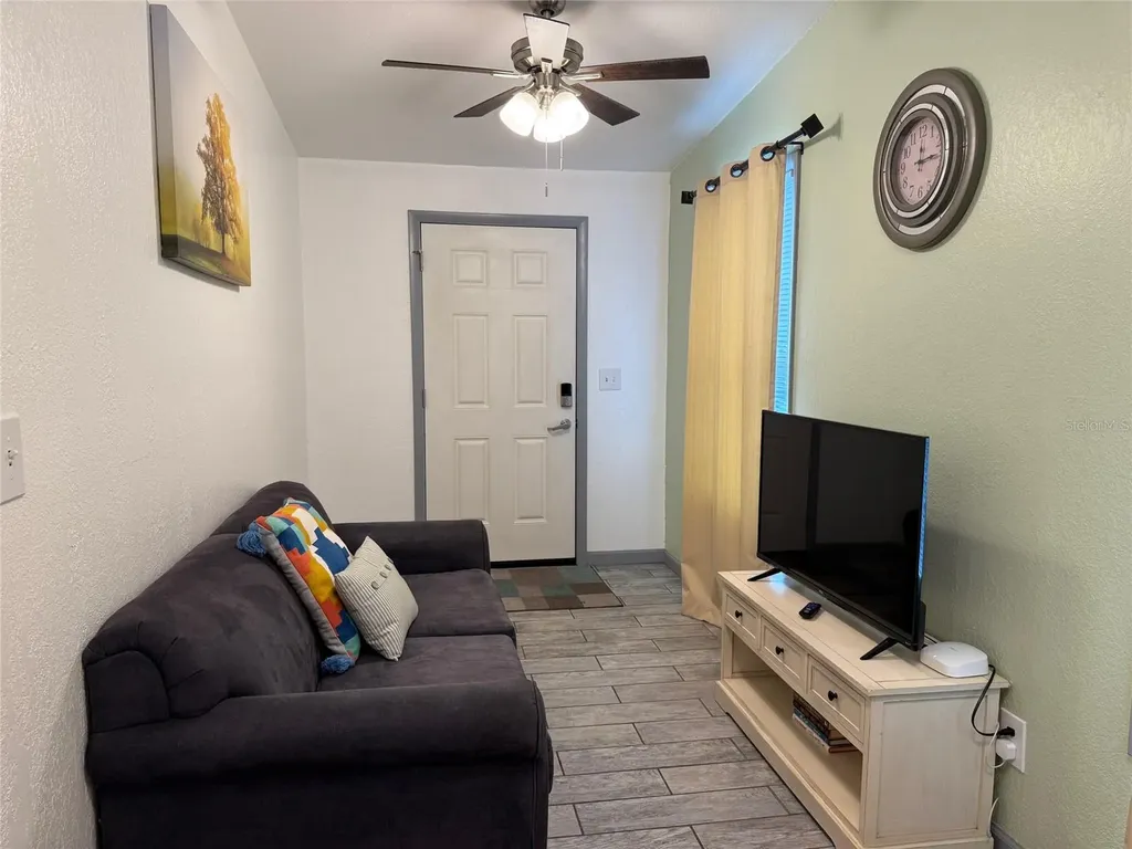 907 N Wabash Avenue Lakeland FL 33815