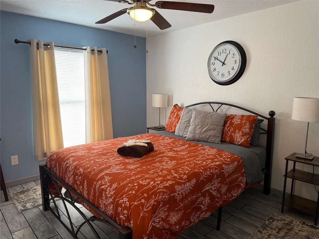 907 N Wabash Avenue Lakeland FL 33815