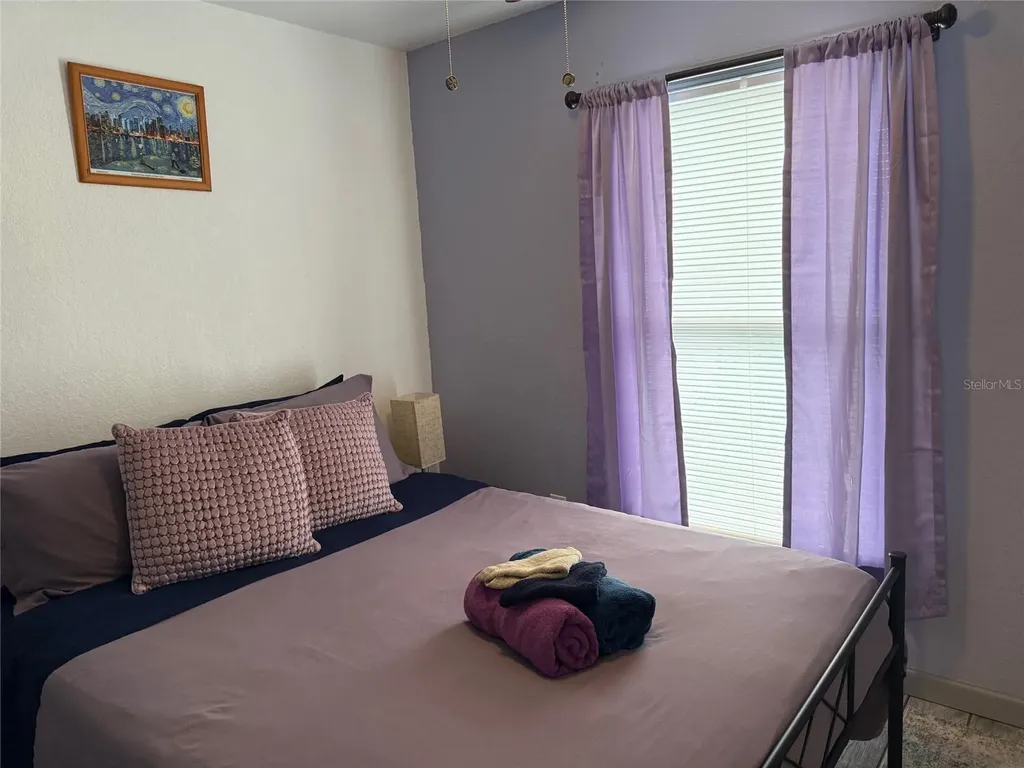 907 N Wabash Avenue Lakeland FL 33815
