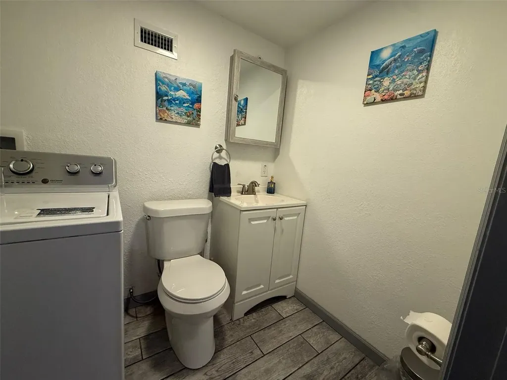 907 N Wabash Avenue Lakeland FL 33815