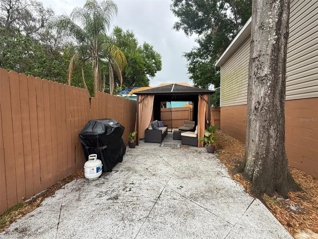 907 N Wabash Avenue Lakeland FL 33815