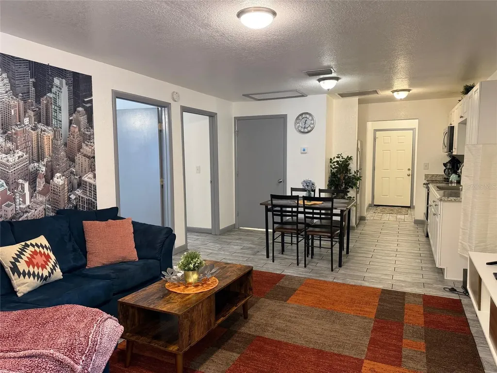 907 N Wabash Avenue Lakeland FL 33815
