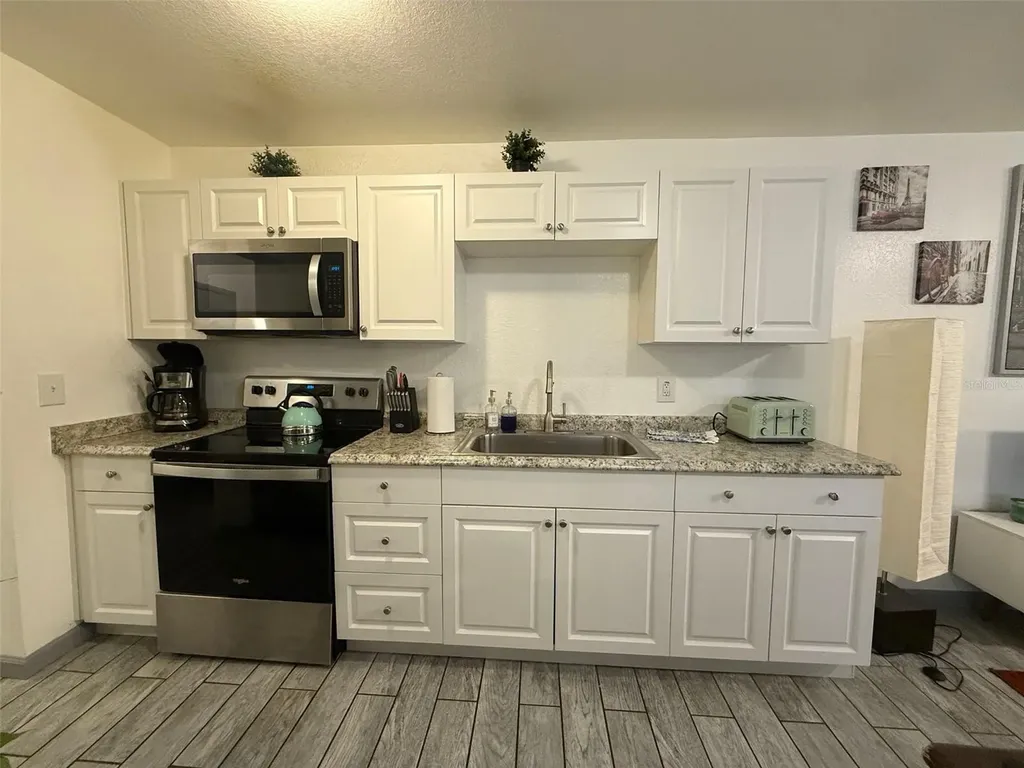 907 N Wabash Avenue Lakeland FL 33815