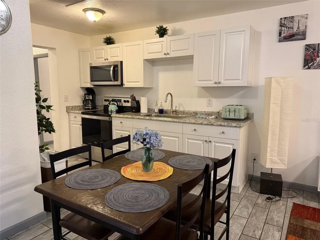 907 N Wabash Avenue Lakeland FL 33815